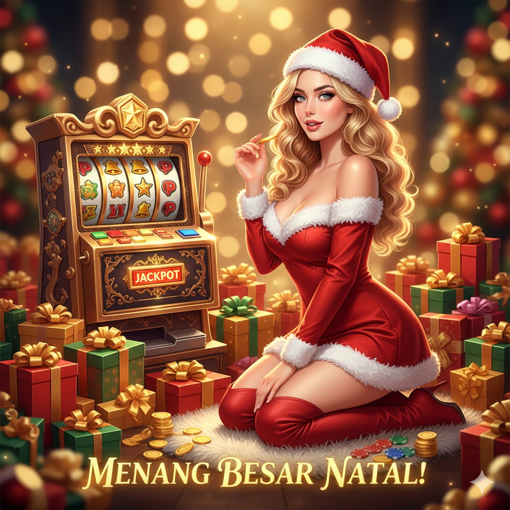 Pragmatic Play Palace69